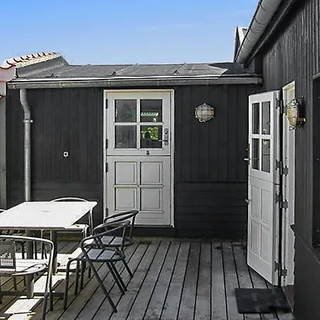 Lokken Løkken